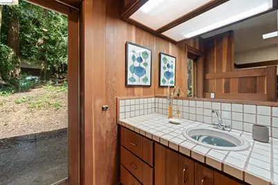 100 Avenida Drive, Berkeley, CA 94708 - Photo 31