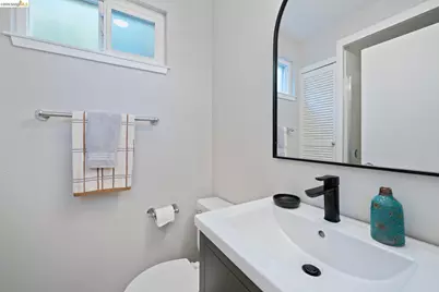 100 Avenida Drive, Berkeley, CA 94708 - Photo 25