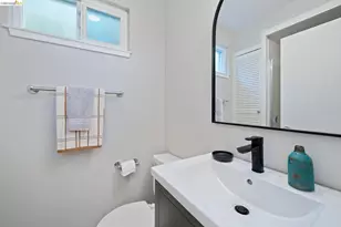 100 Avenida Dr, Berkeley, CA 94708 - Photo 25