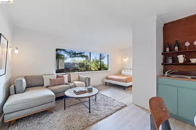 100 Avenida Drive, Berkeley, CA 94708 - Photo 37