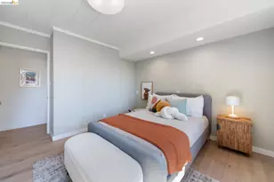 100 Avenida Dr, Berkeley, CA 94708 - Photo 51