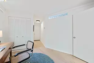 100 Avenida Dr, Berkeley, CA 94708 - Photo 23