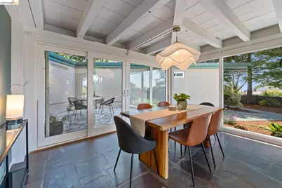 100 Avenida Drive, Berkeley, CA 94708 - Photo 11
