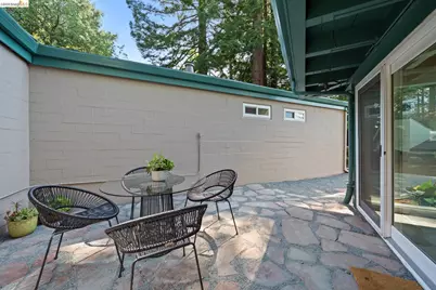 100 Avenida Drive, Berkeley, CA 94708 - Photo 55
