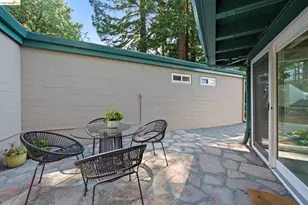 100 Avenida Dr, Berkeley, CA 94708 - Photo 55