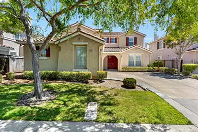 37160 Aleppo Dr, Newark, CA 94560 - Photo 3