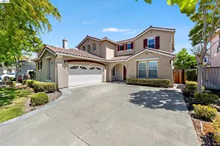 37160 Aleppo Dr, Newark, CA 94560 - Photo 1