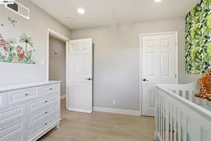 2394 Tahiti St, Hayward, CA 94545 - Photo 25