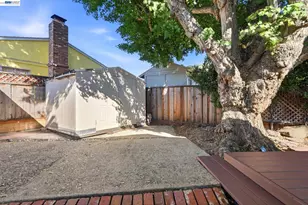 2394 Tahiti St, Hayward, CA 94545 - Photo 33