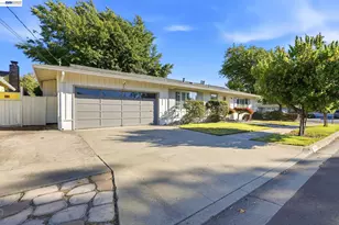 2394 Tahiti St, Hayward, CA 94545 - Photo 3