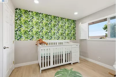 2394 Tahiti St, Hayward, CA 94545 - Photo 23