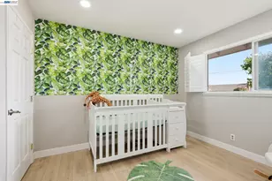 2394 Tahiti St, Hayward, CA 94545 - Photo 23