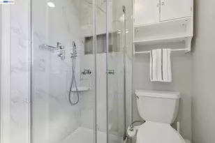 2394 Tahiti St, Hayward, CA 94545 - Photo 27
