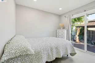2394 Tahiti St, Hayward, CA 94545 - Photo 21