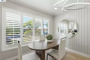 2394 Tahiti St, Hayward, CA 94545 - Photo 17