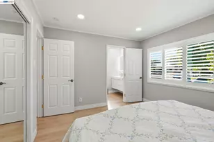 2394 Tahiti St, Hayward, CA 94545 - Photo 19