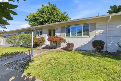 2394 Tahiti St, Hayward, CA 94545 - Photo 5