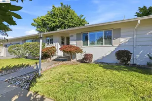2394 Tahiti St, Hayward, CA 94545 - Photo 5