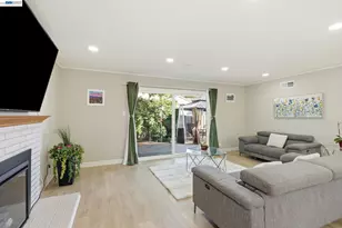 2394 Tahiti St, Hayward, CA 94545 - Photo 9