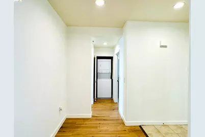 423 7th St #303, Oakland, CA 94607 - Photo 17