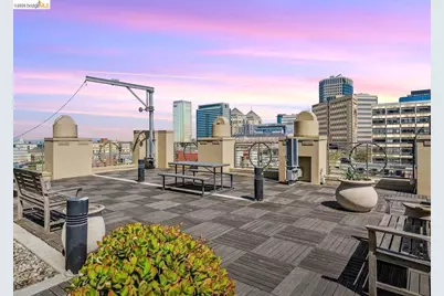 423 7th St #303, Oakland, CA 94607 - Photo 5