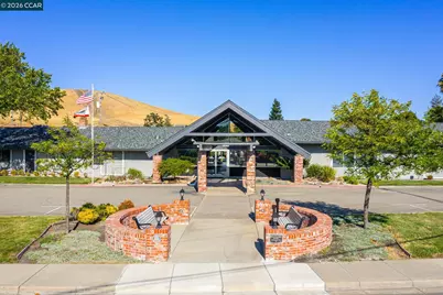 2 Craydon Ct, San Ramon, CA 94583 - Photo 39