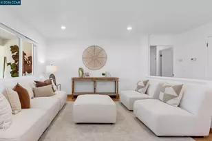 2 Craydon Ct, San Ramon, CA 94583 - Photo 3