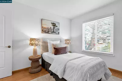 2 Craydon Ct, San Ramon, CA 94583 - Photo 21