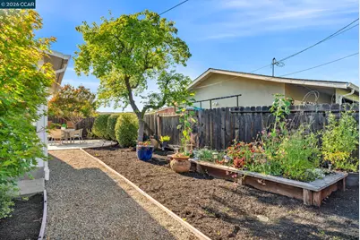 2 Craydon Ct, San Ramon, CA 94583 - Photo 31