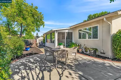 2 Craydon Ct, San Ramon, CA 94583 - Photo 27