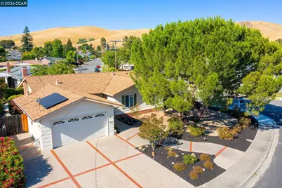 2 Craydon Ct, San Ramon, CA 94583 - Photo 37