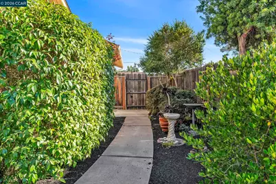 2 Craydon Ct, San Ramon, CA 94583 - Photo 35
