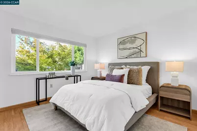 2 Craydon Ct, San Ramon, CA 94583 - Photo 13