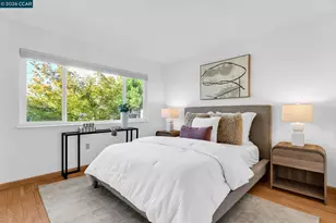 2 Craydon Ct, San Ramon, CA 94583 - Photo 13