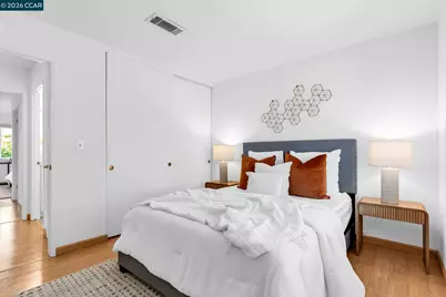 2 Craydon Ct, San Ramon, CA 94583 - Photo 19