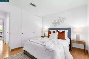2 Craydon Ct, San Ramon, CA 94583 - Photo 19