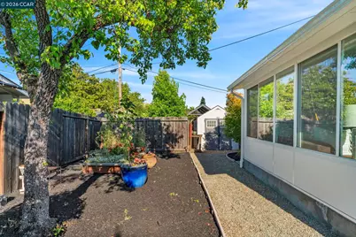 2 Craydon Ct, San Ramon, CA 94583 - Photo 29