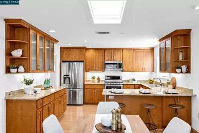 2 Craydon Ct, San Ramon, CA 94583 - Photo 9