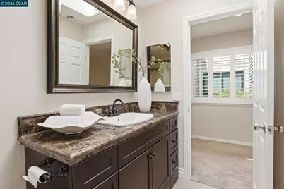 282 Windstream Pl, Danville, CA 94526 - Photo 25