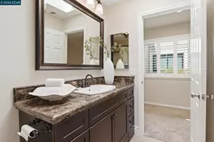 282 Windstream Pl, Danville, CA 94526 - Photo 25