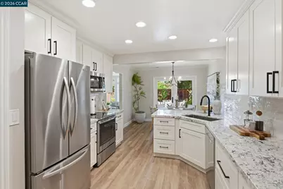 282 Windstream Pl, Danville, CA 94526 - Photo 11