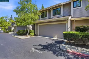 282 Windstream Pl, Danville, CA 94526 - Photo 3