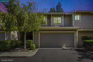 282 Windstream Pl, Danville, CA 94526 - Photo 3
