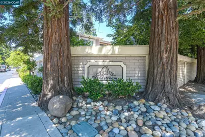 282 Windstream Pl, Danville, CA 94526 - Photo 37