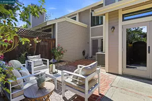282 Windstream Pl, Danville, CA 94526 - Photo 31