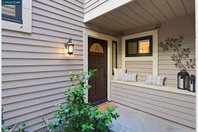 282 Windstream Pl, Danville, CA 94526 - Photo 5
