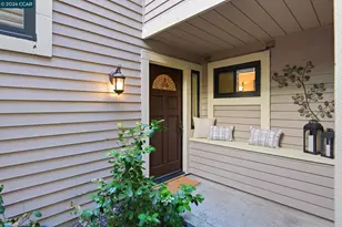282 Windstream Pl, Danville, CA 94526 - Photo 5