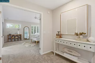 282 Windstream Pl, Danville, CA 94526 - Photo 23