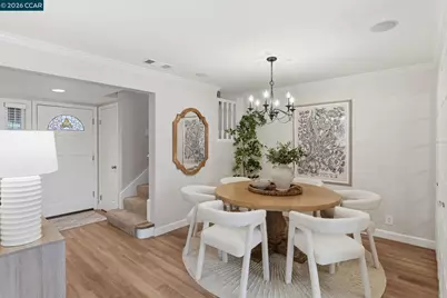 282 Windstream Pl, Danville, CA 94526 - Photo 15