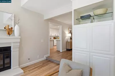 282 Windstream Pl, Danville, CA 94526 - Photo 9
